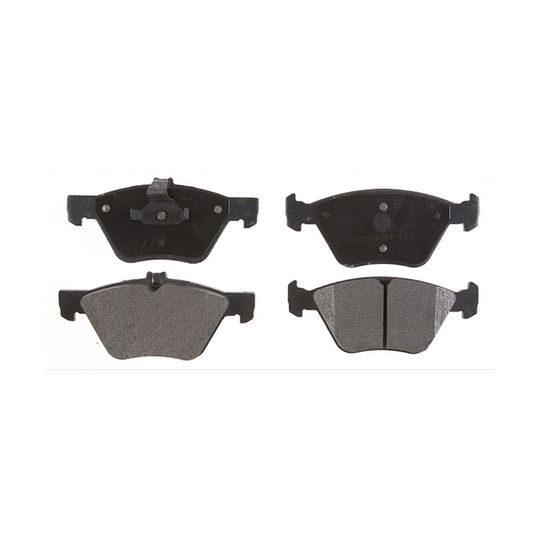 2801639-balatas-professional-grade