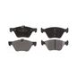 2801639-balatas-professional-grade