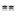 2802163-balatas-professional-grade