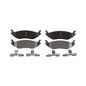 2802163-balatas-professional-grade