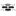 2823473-balatas-element-3