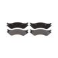 2802165-balatas-professional-grade