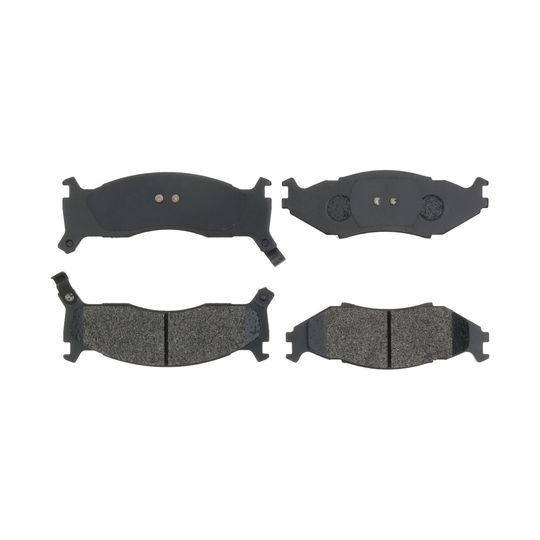 2801643-balatas-professional-grade