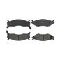 2801643-balatas-professional-grade