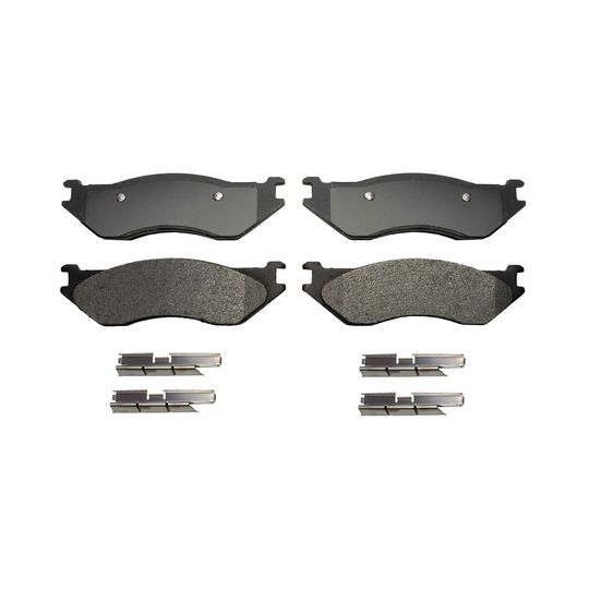 2802183-balatas-professional-grade