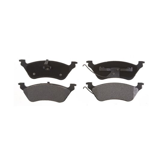 2801653-balatas-professional-grade
