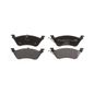 2801653-balatas-professional-grade