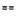 2801653-balatas-professional-grade