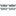 2824054-balatas-element-3