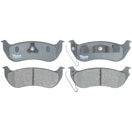 2824054-balatas-element-3 2824054-balatas-element-3