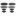2824056-balatas-element-3