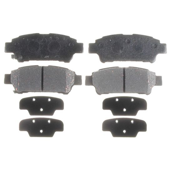 2824056-balatas-element-3