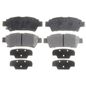 2824056-balatas-element-3