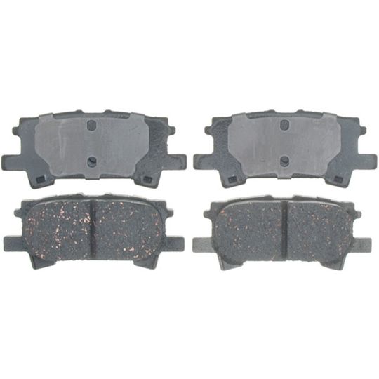 2824058-balatas-element-3