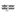 2801659-balatas-professional-grade