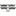 2824062-balatas-element-3