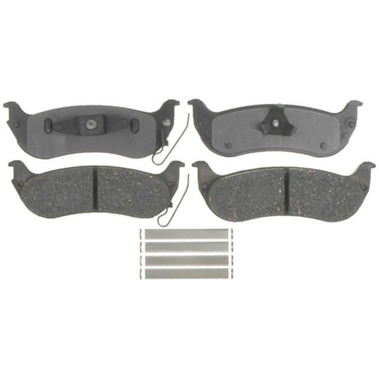 2824062-balatas-element-3 2824062-balatas-element-3