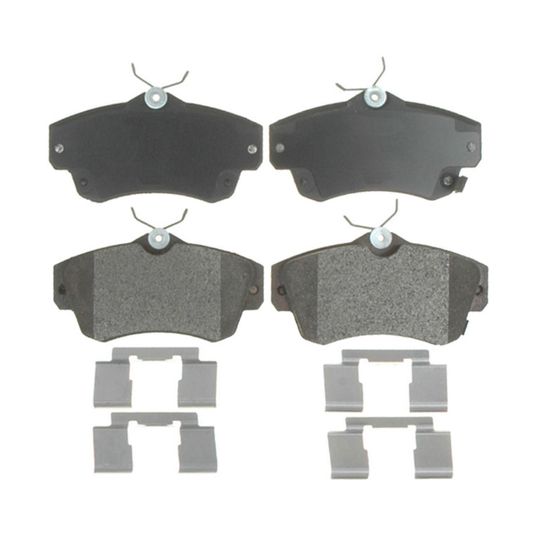 2801661-balatas-professional-grade 2801661-balatas-professional-grade