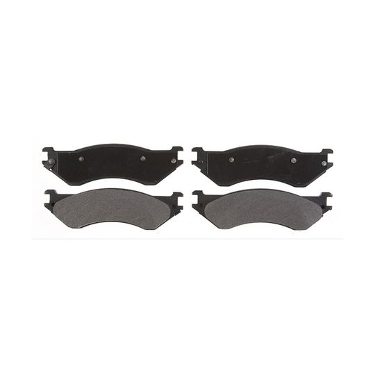 2802165-balatas-professional-grade