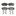 2801661-balatas-professional-grade