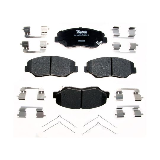 2801296-balatas-professional-grade 2801296-balatas-professional-grade