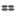 2801667-balatas-professional-grade