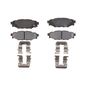 2802202-balatas-professional-grade