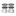 2801671-balatas-professional-grade