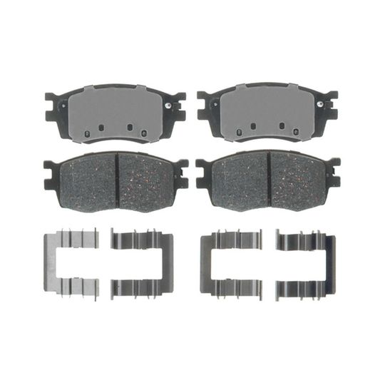 2801671-balatas-professional-grade