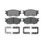 2801671-balatas-professional-grade
