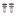 2802202-balatas-professional-grade