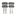 2801673-balatas-professional-grade