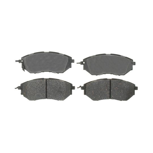 2802204-balatas-professional-grade