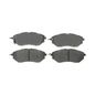 2802204-balatas-professional-grade