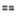2802204-balatas-professional-grade