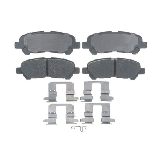 2802240-balatas-professional-grade