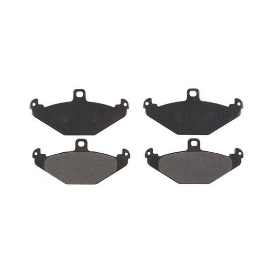 2801709-balatas-professional-grade