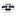 2823541-balatas-element-3
