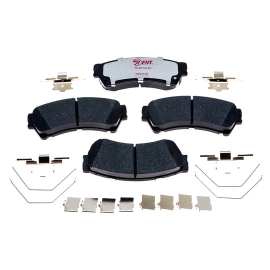 2823541-balatas-element-3