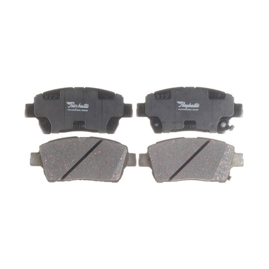 2801711-balatas-professional-grade