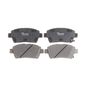 2801711-balatas-professional-grade