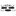 2823543-balatas-element-3