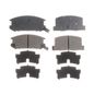 2802246-balatas-professional-grade