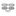 2802250-balatas-professional-grade