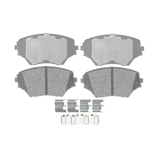 2802250-balatas-professional-grade 2802250-balatas-professional-grade