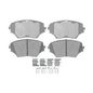 2802250-balatas-professional-grade