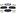 2823547-balatas-element-3
