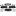 2823549-balatas-element-3