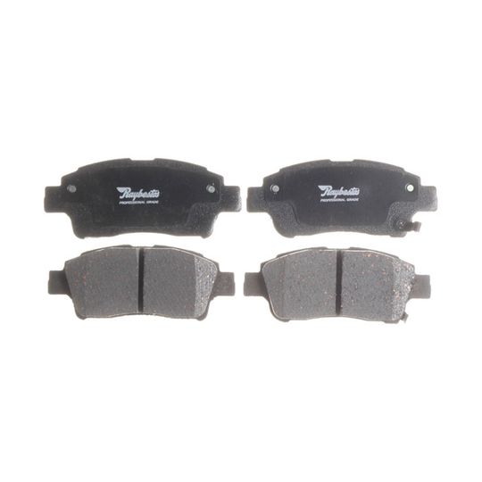 2802262-balatas-professional-grade