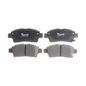 2802262-balatas-professional-grade